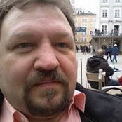 Foto de Herbert Kuechen
