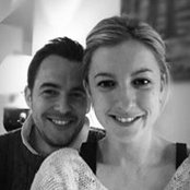 Lucy Martin-Davis's photo