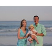 Collin Runyon's photo