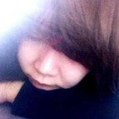 JeSsie Ye's photo