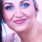 Farnaz Fathis billede