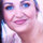 Farnaz Fathi