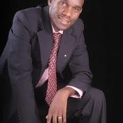 Lawrence Namale's photo