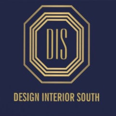 Design Interior South