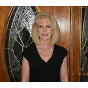 Foto von Carol Parrish
