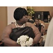 Willie Mae Chavis's photo