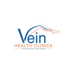 Vein Health Clinics Winter Haven