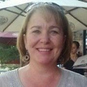 Lynn Ryan's photo