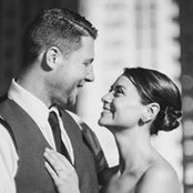 Adam Seidler's photo