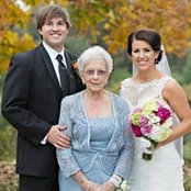 Talmadge Priest's photo