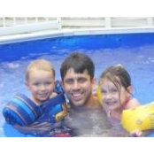 Ellen Freeman's photo