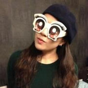 Emily Yan's photo