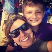Beth Villante's photo