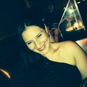 Shauna Fava's photo