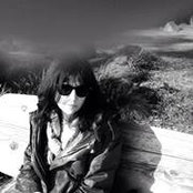 Caaron Willinger's photo