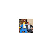 Pietro Stama's photo