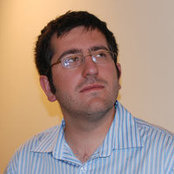Foto de Dan Marques