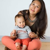 Kady Cheung Rachlin's photo