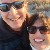 Debbie Powells foto