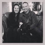 Photo de Joey Deskin