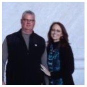 Darla DeWalt's photo