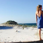 Kathrin Mielke's photo