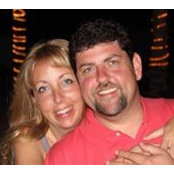 Jason Ferezy's photo