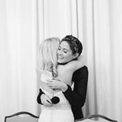 Francesca Marino's photo