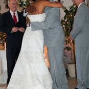 Foto de Mecia Abbott