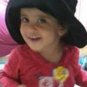Azza Mahmoud Abdallah's photo