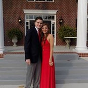 Chris Kennedy's photo
