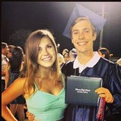 Blair Buckley's photo