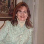 Janet Douglass's photo