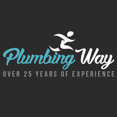 PlumbingWay