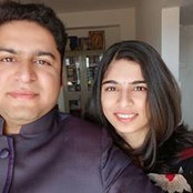 Foto von Saurabh Sarode
