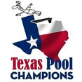 Texas Pool Champions's profile photo