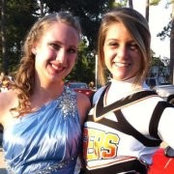 Madison Ardoin's photo