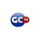 GC Entertainment