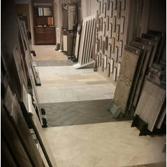 Evolutionary Home Design Center