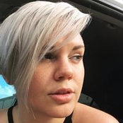 Lindsey Ferguson's photo