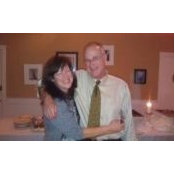 Sally Carlile's photo