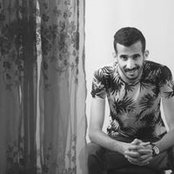 Anas Moqs foto