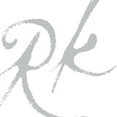 Rosemount Kitchens's profile photo