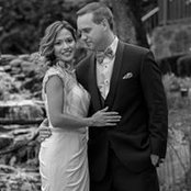 Tom Schwab's photo