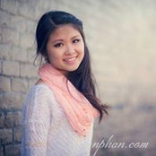 Phoebe Buis foto