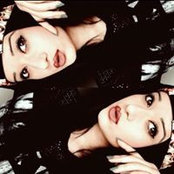 Giuly XSs foto