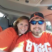 Joshua Pruitt's photo