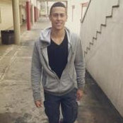 Jorge Guzmans foto