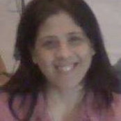 Christine Tramontana's photo
