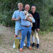 Roger Pettingell Real Estate Agent's photo